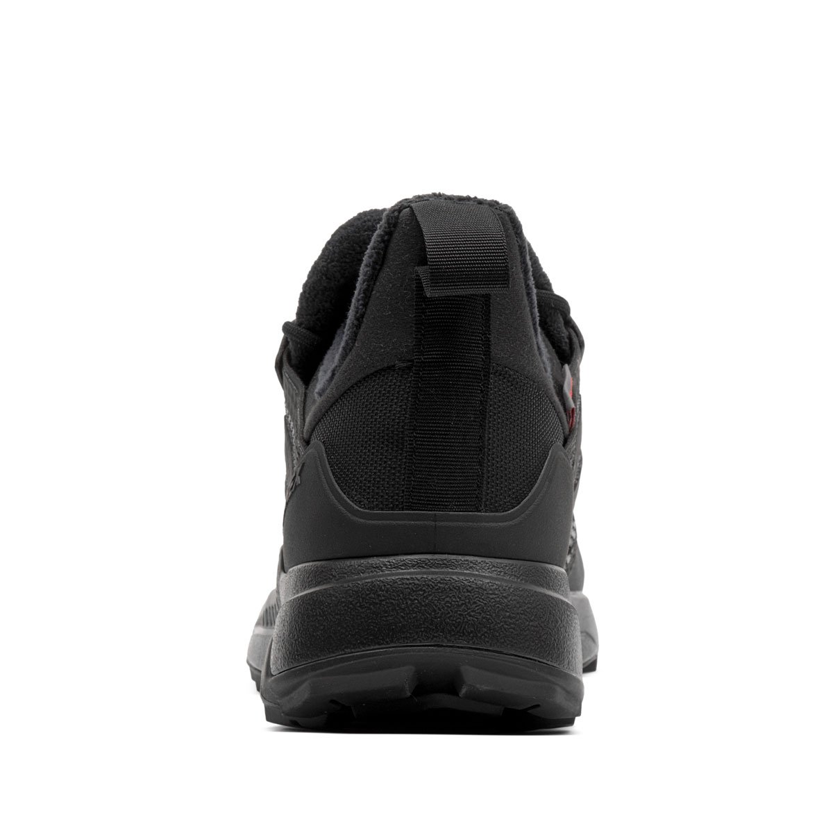 adidas Terrex Trailmaker Cold Ready Мъжки спортни обувки FX9291
