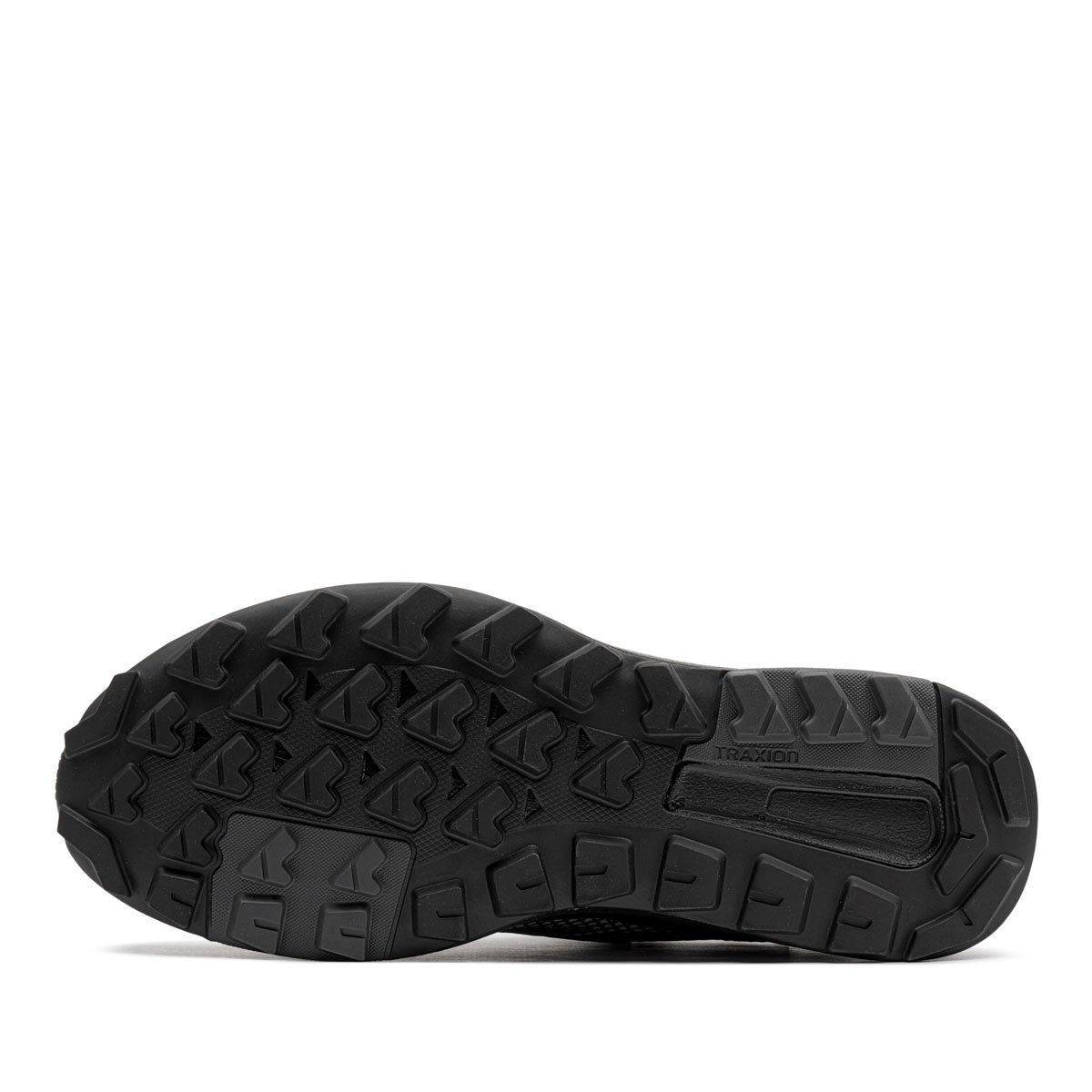 adidas Terrex Trailmaker Cold Ready Мъжки спортни обувки FX9291