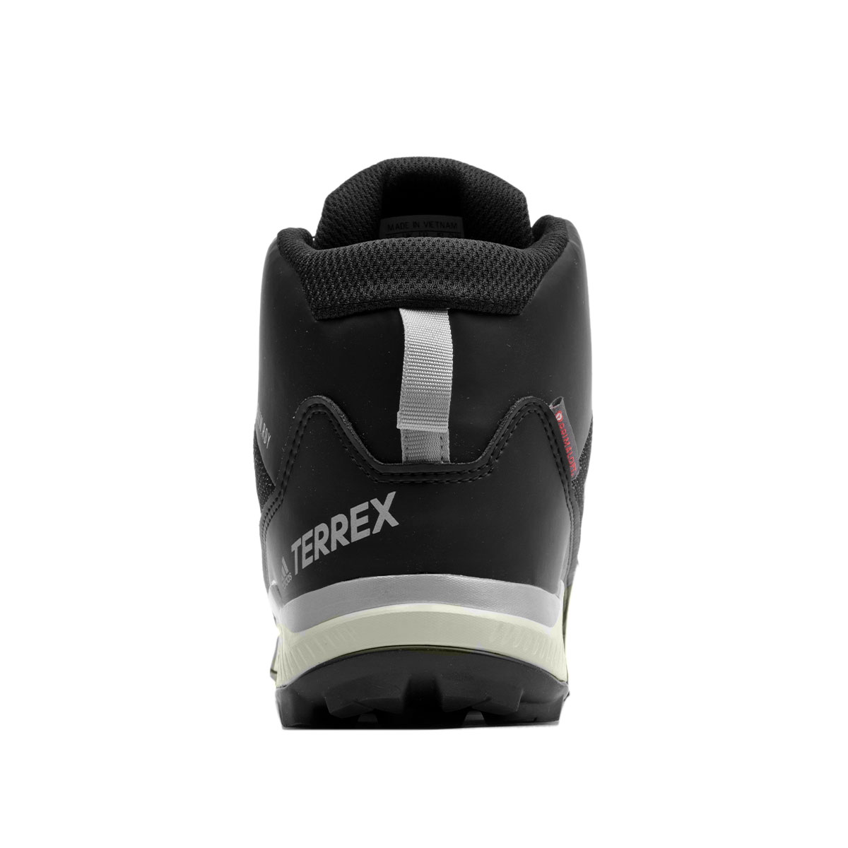 adidas Terrex Winter Mid Boa R.RDY Зимни обувки FU7272