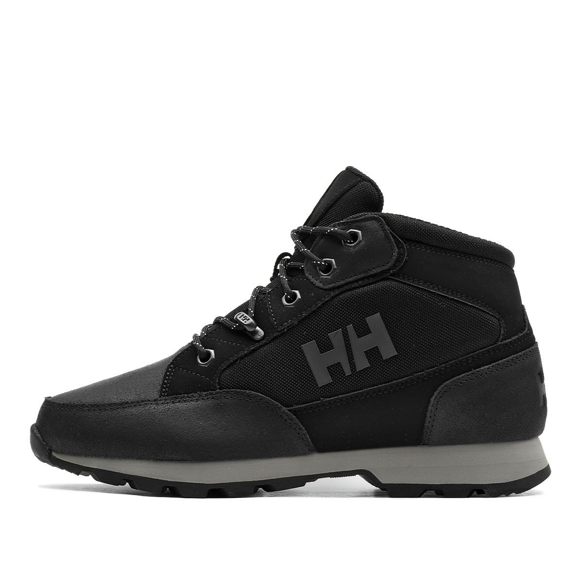 Helly Hansen Torshov Hiker Мъжки зимни обувки 11593-990
