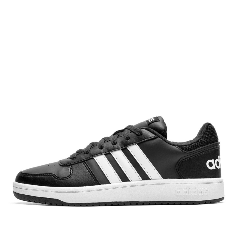 don adidas shoes