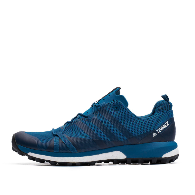 adidas agravic boost
