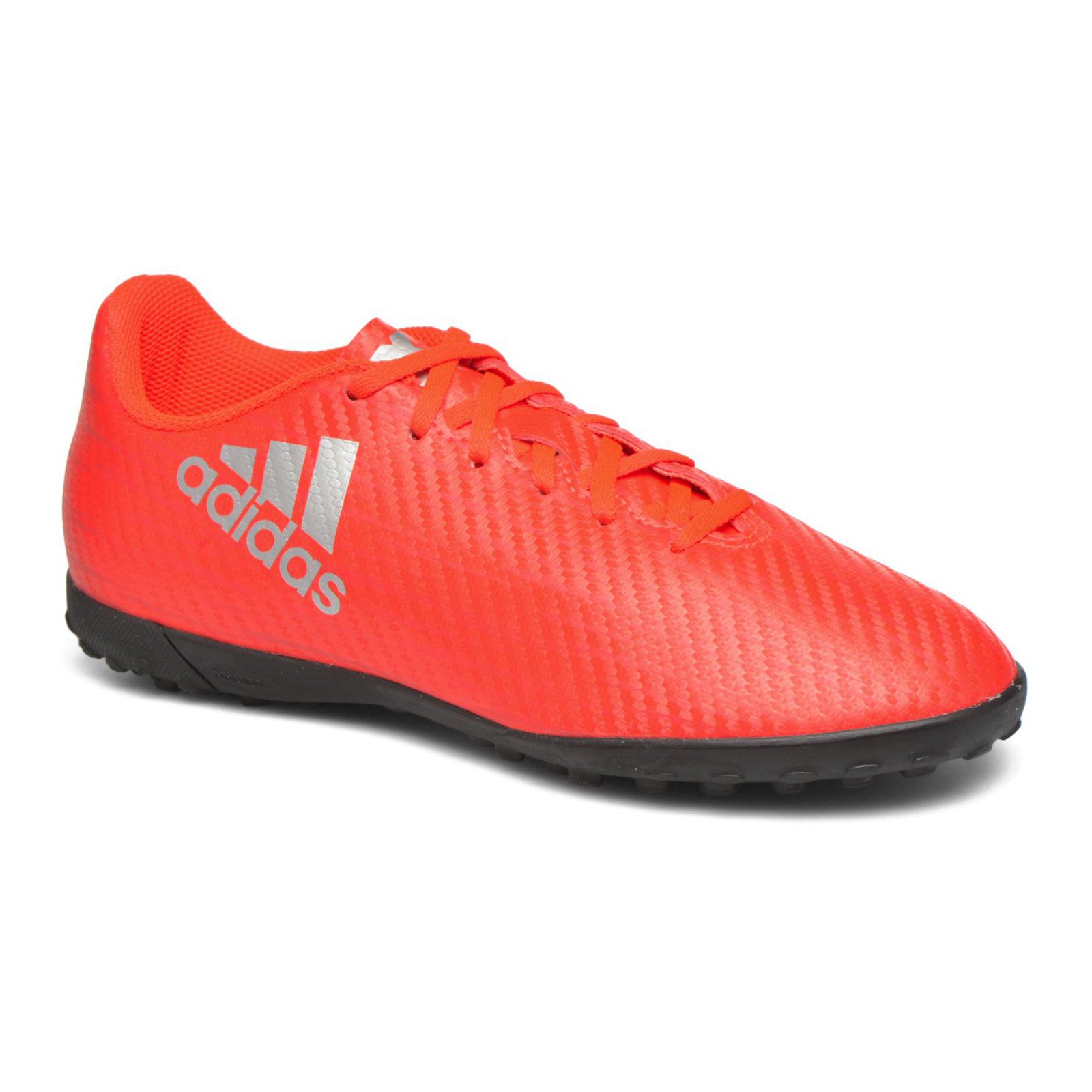 X TF J S75710 Детски футболни обувки -