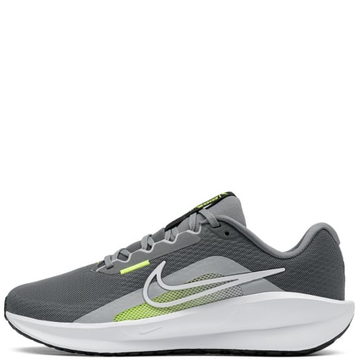 Nike Downshifter 13 Мъжки маратонки FD6454-002