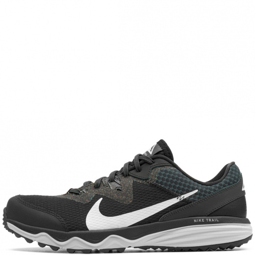 Nike Juniper Trail Мъжки маратонки CW3808-001