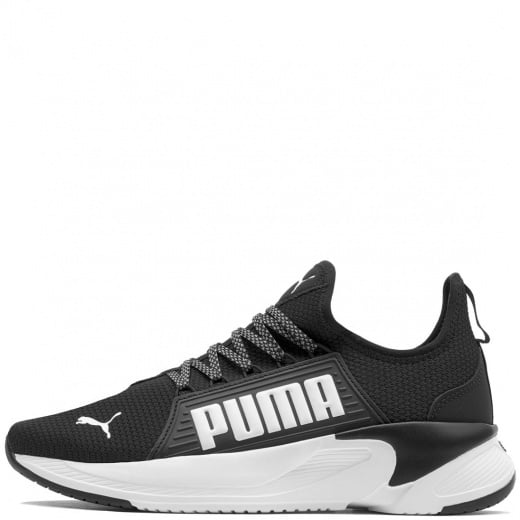 Puma SoftRide Premier Slip On Мъжки маратонки 376540-01