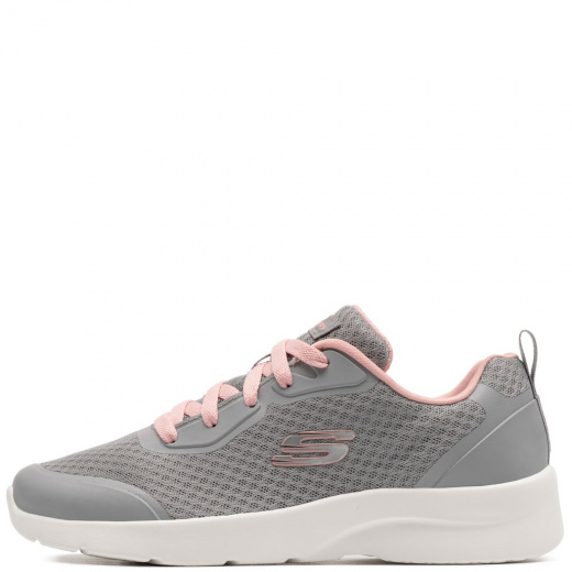 Skechers Dynamight 2.0 Дамски маратонки 149541-GYCL