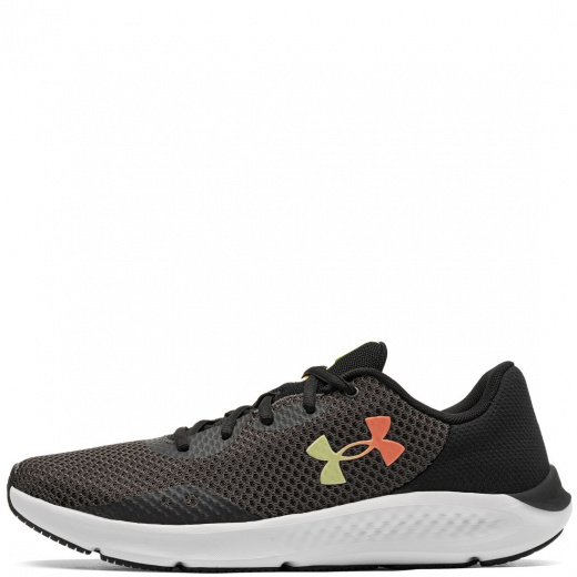 Under Armour Charged Pursuit 3 Мъжки маратонки 3024878-100