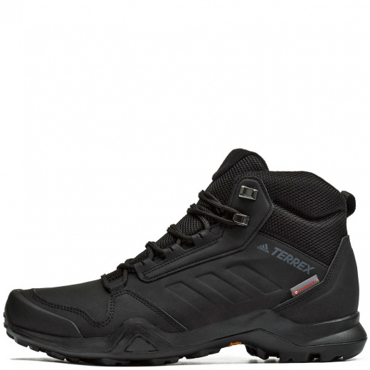 adidas Terrex AX3 Beta Mid ClimaWarm Мъжки спортни обувки G26524