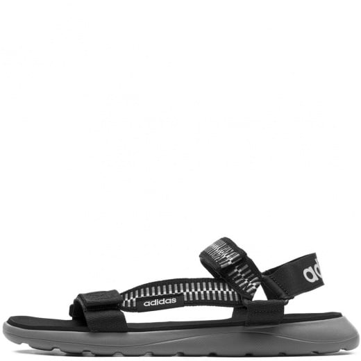 adidas Comfort Sandal Мъжки сандали GV8243