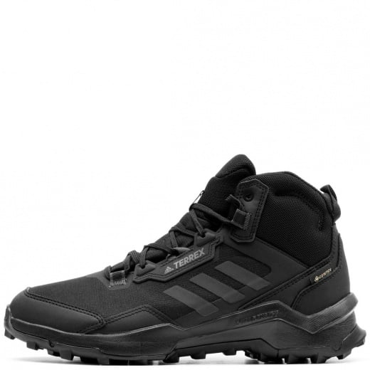 adidas Terrex AX4 Mid Gore-Tex Мъжки спортни обувки FY9638