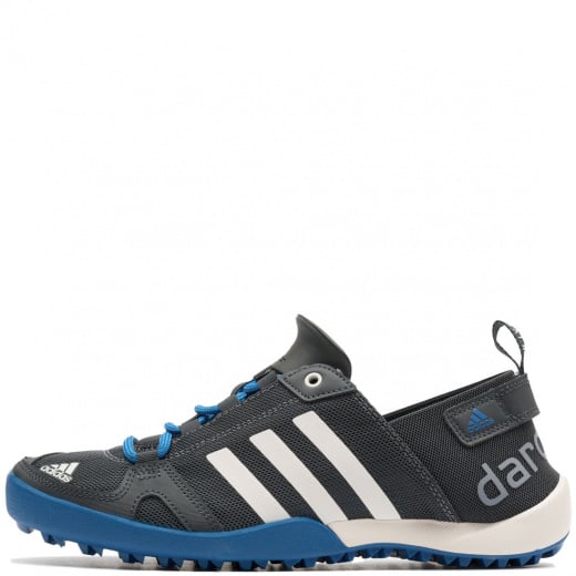 adidas Terrex Daroga Two Мъжки спортни обувки GY6116