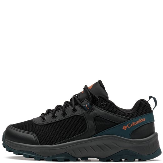 Columbia Trailstorm Ascend WaterProof Мъжки спортни обувки 2044281010