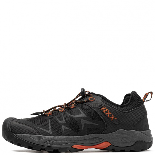 Elbrus Calter Спортни обувки AVS-120-11