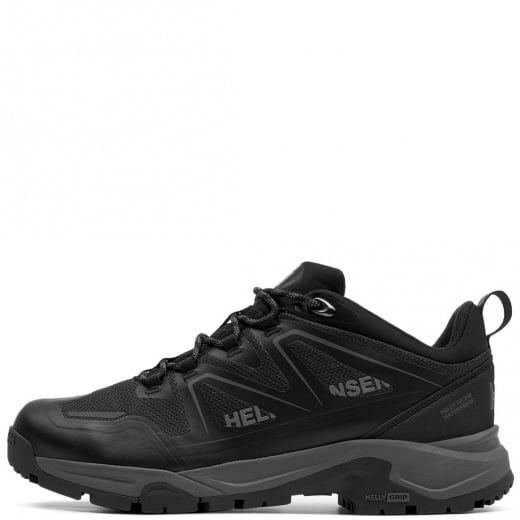 Helly Hansen Cascade Low HT Мъжки спортни обувки 11749-990
