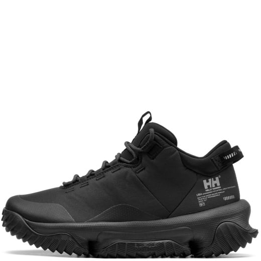 Helly Hansen UBA Curbstep Low Мъжки спортни обувки 11824-990
