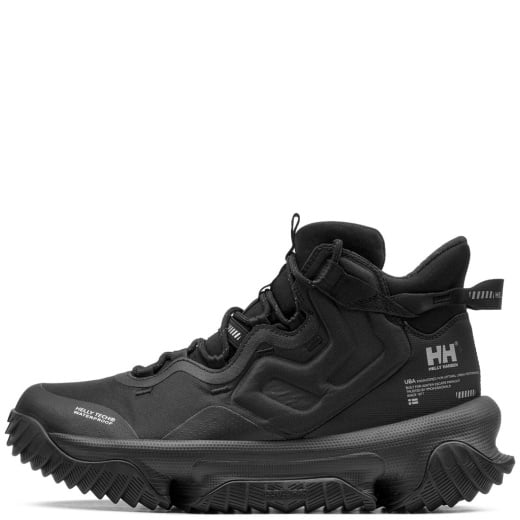 Helly Hansen UBA Curbstep Mid Мъжки спортни обувки 11823-990