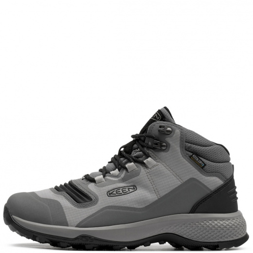 Keen Tempo Flex Mid WaterProof Мъжки спортни обувки 1024855