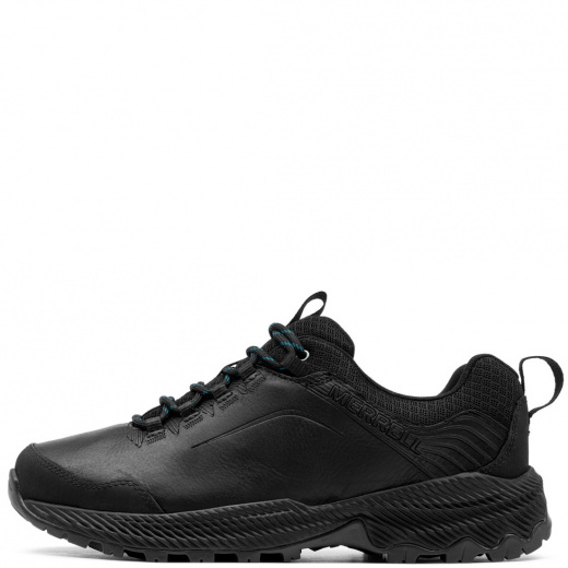 Merrell Forestbound Мъжки спортни обувки J77285