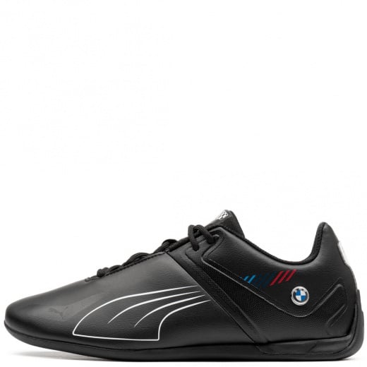 Pumа BMW MMS A3ROCAT Мъжки спортни обувки 307305-01