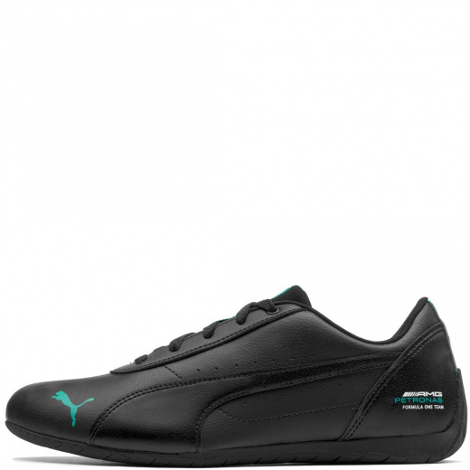 Puma MAPF1 Neo Cat Мъжки спортни обувки 306993-02