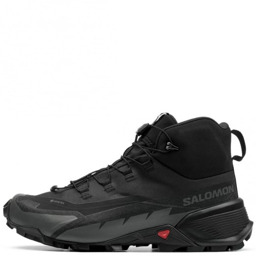 Salomon Cross Hike Mid Gore-Tex 2 Мъжки спортни обувки 417358