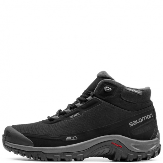 Salomon Shelter CS WaterProof Мъжки спортни обувки 411104