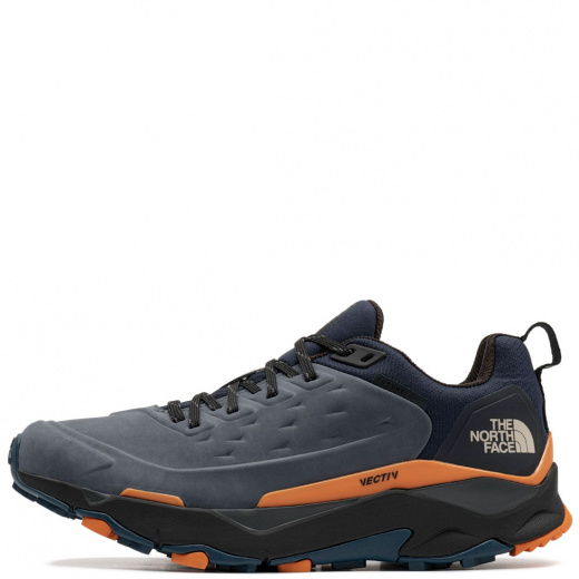 The North Face Vectiv Exploris Futurelight Leather Мъжки спортни обувки NF0A5G3B4V01