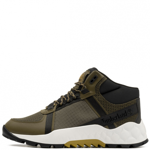 Timberland Solar Wave Mid Мъжки спортни обувки 0A41GK