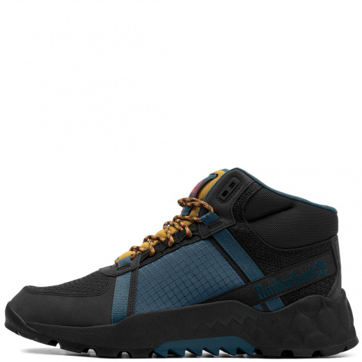 Timberland Solar Wave Mid Мъжки спортни обувки 0A41QT