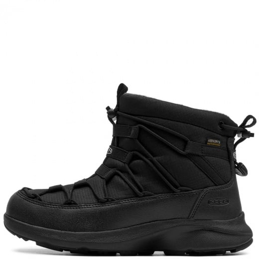 Keen Uneek SNK Chukka II WaterProof Мъжки зимни обувки 1025491
