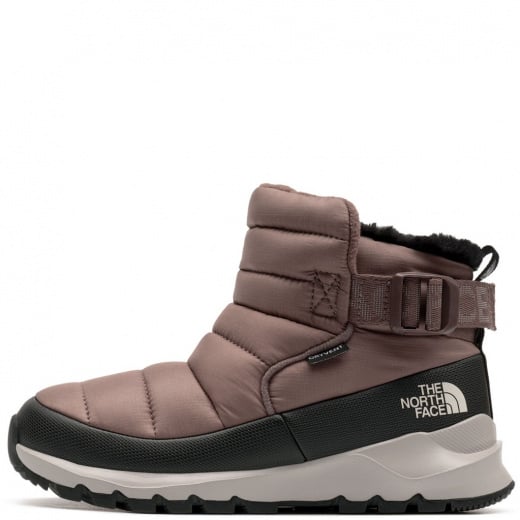 The North Face Thermoball Pull-On WaterProof Дамски зимни обувки NF0A5LWE7T4