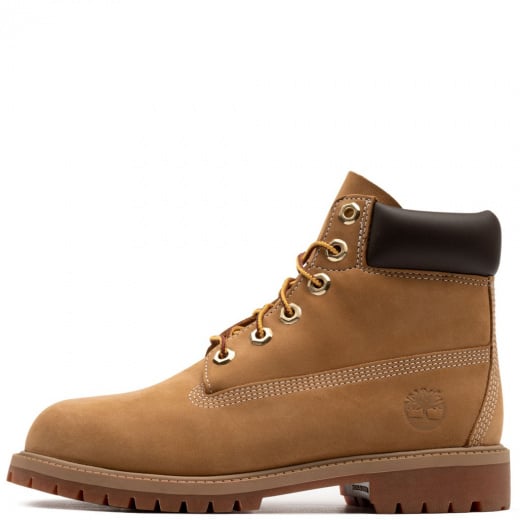 Timberland Premium 6 Inch WaterProof Boot Зимни обувки 012909