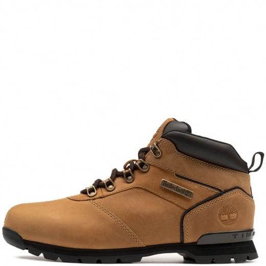 Timberland Splitrock Mid Hiker Мъжки зимни обувки 0A11VU