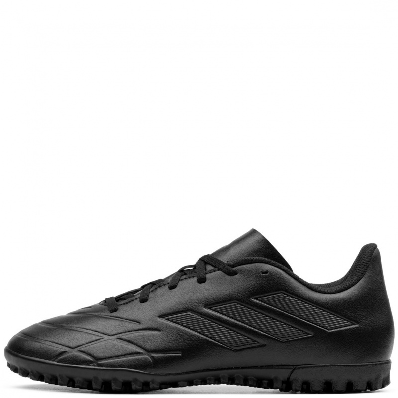adidas Copa Pure.4 TF Мъжки футболни обувки GY9050