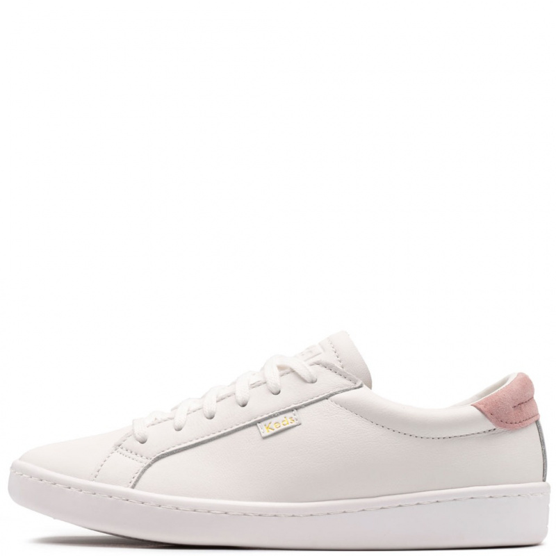 Keds Ace Leather Кецове WH57442