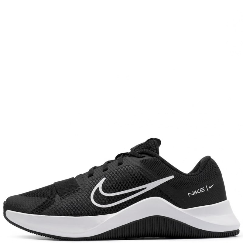 Nike MC Trainer 2 Мъжки маратонки DM0823-003