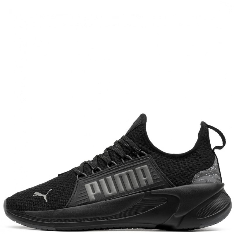 Puma SoftRide Premier Slip Camo Мъжки маратонки 378028-01
