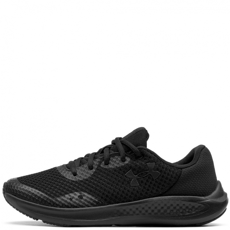 Under Armour BGS Charged Pursuit 3 Маратонки 3024987-002