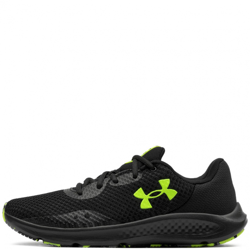 Under Armour Charged Pursuit 3 Мъжки маратонки 3024878-006