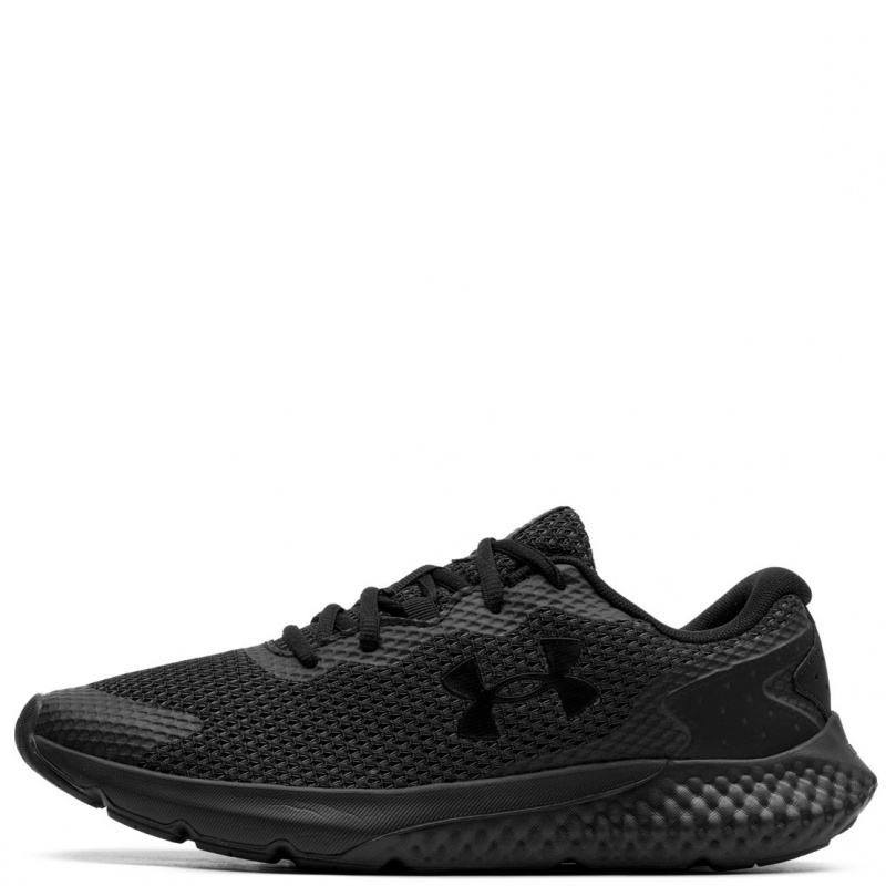 Under Armour Charged Rogue 3 Мъжки маратонки 3024877-003