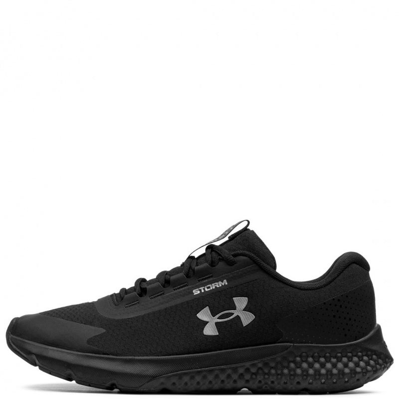 Under Armour Charged Rogue 3 Storm Мъжки маратонки 3025523-003