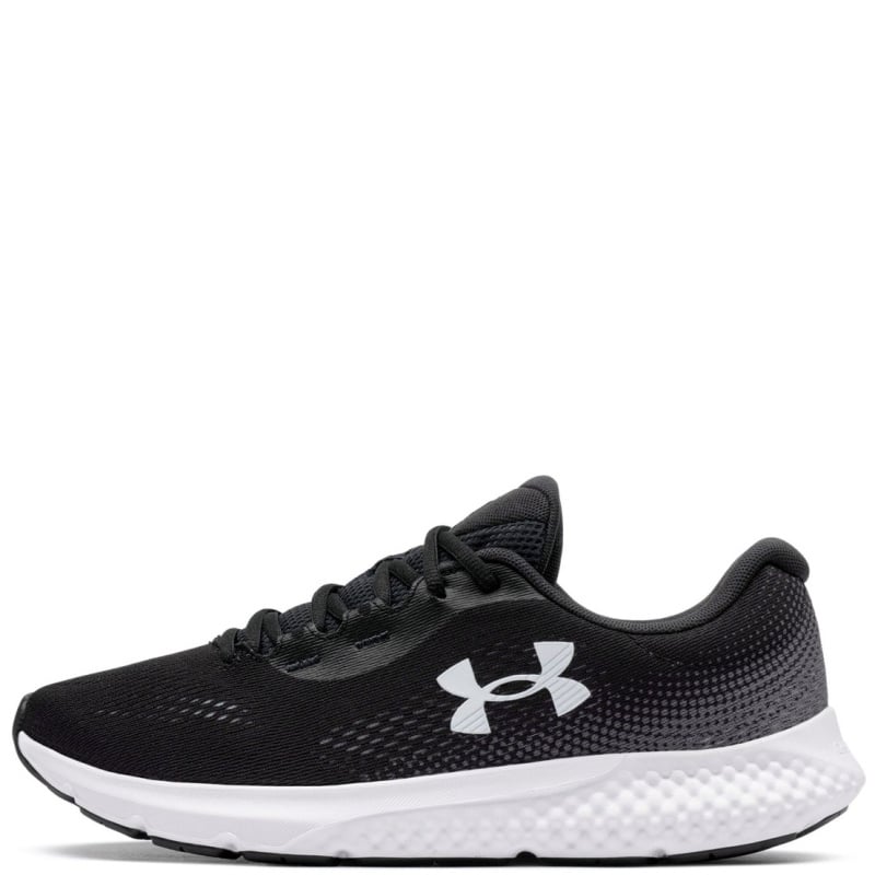 Under Armour Charged Rogue 4 Мъжки маратонки 3026998-001