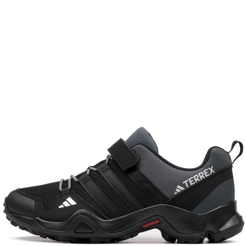 adidas Terrex AX2R CF Спортни обувки IF7511