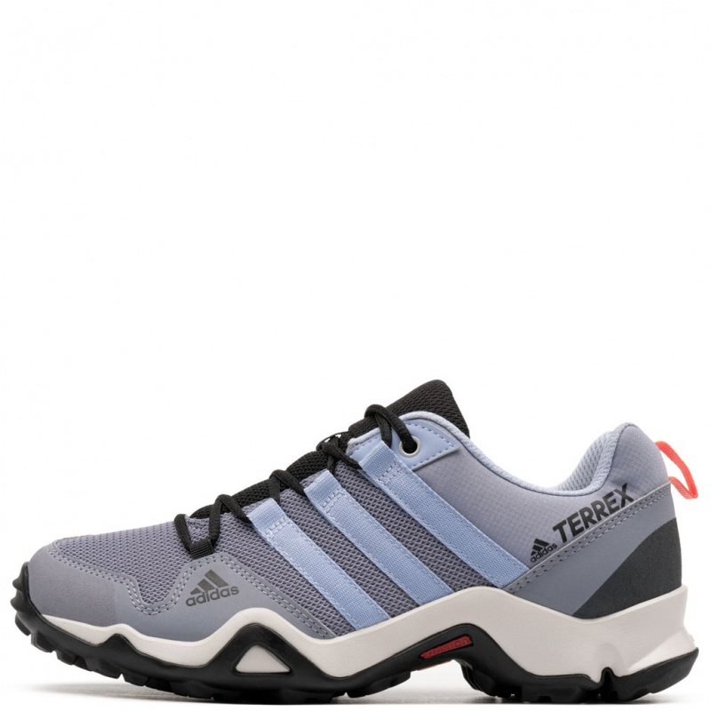 adidas Terrex AX2R Спортни обувки HQ5819