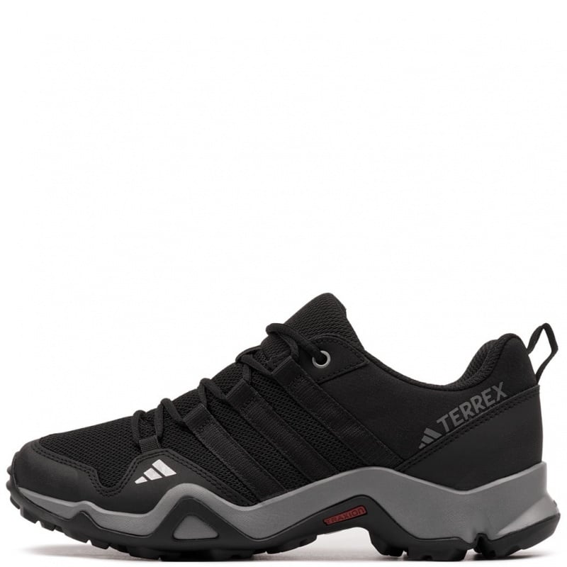 adidas Terrex AX2R Спортни обувки IF7514