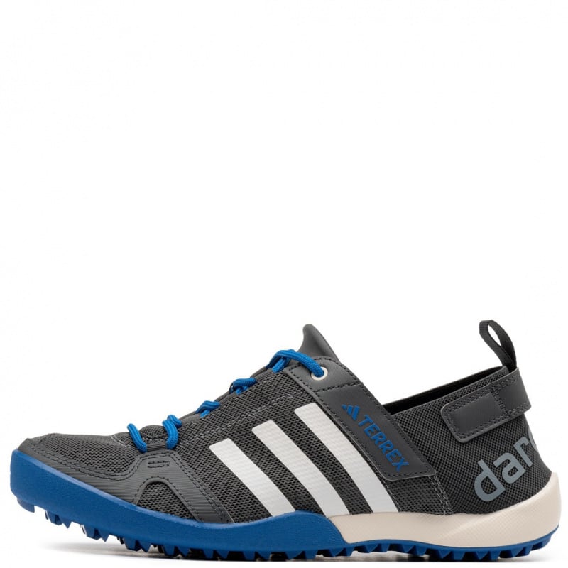 adidas Terrex Daroga Two 13 H.RDY Мъжки спортни обувки HP8637