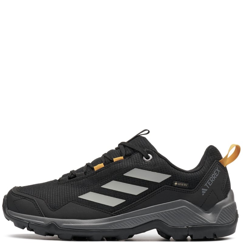 adidas Terrex Eastrail Gore-Tex Мъжки спортни обувки ID7847