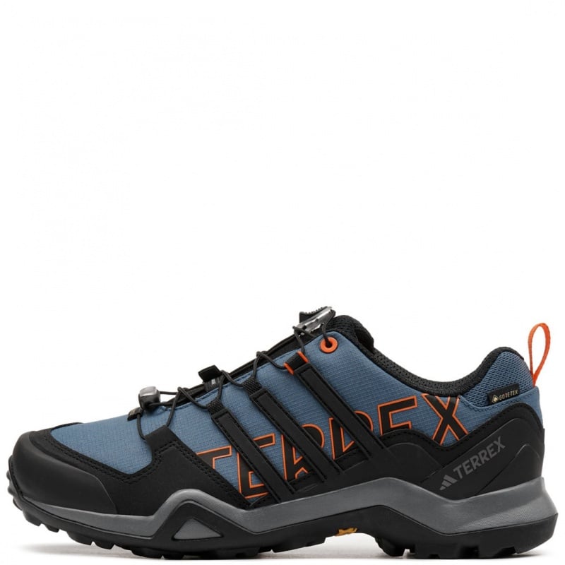 adidas Terrex Swift R2 Gore-Tex Мъжки спортни обувки IF7633
