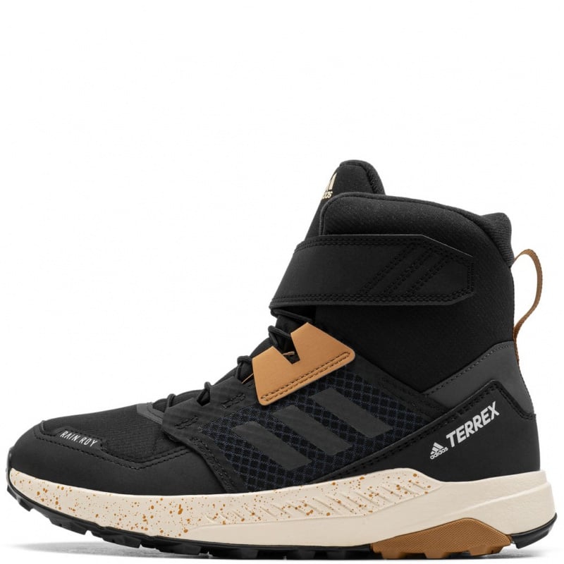 adidas Terrex Trailmaker High Cold Ready Зимни обувки FZ2611